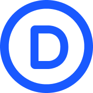 CartSignal